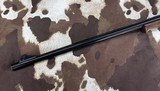 ***Beautiful Savage 99 .300 Savage Nearly 99% in Condition Wood and Metal near perfect condition*** - 7 of 12