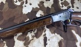 ***Beautiful Marlin 39A Golden (MFG 1968) Unusual Wood 