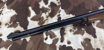***Beautiful Marlin 39A Golden (MFG 1968) Unusual Wood 
