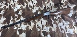 ***Beautiful Marlin 39A Golden (MFG 1968) Unusual Wood 