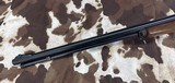 ***Beautiful Marlin 39A Golden (MFG 1968) Unusual Wood 