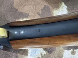 ***Beautiful Marlin 39A Golden (MFG 1968) Unusual Wood 