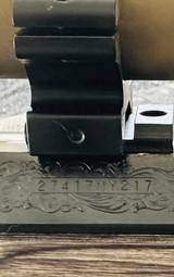 Browning 223/556 - 13 of 13