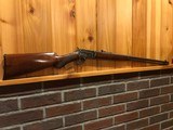 Marlin 1897 Pistol Grip Deluxe - 2 of 10