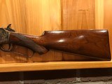 Marlin 1897 Pistol Grip Deluxe - 8 of 10