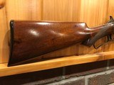 Marlin 1897 Pistol Grip Deluxe - 5 of 10