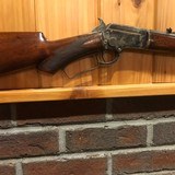 Marlin 1897 Pistol Grip Deluxe - 3 of 10