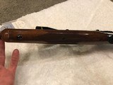 Browning 78 - 6 of 10