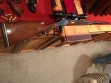 Browning 78 - 9 of 10