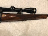 Browning 78 - 3 of 10