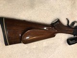 Browning 78 - 5 of 10