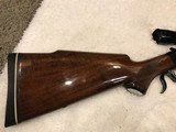 Browning 78 - 7 of 10