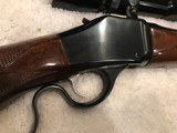 Browning 78 - 4 of 10