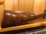 Remington 4 Rolling Block - 8 of 8