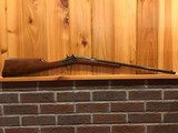 Remington 4 Rolling Block - 1 of 8