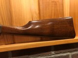 Remington 4 Rolling Block - 7 of 8