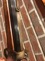 Remington 4 Rolling Block - 6 of 8