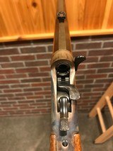 Remington 4 Rolling Block - 4 of 8