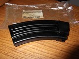 Mulheron Hungarian AK 7.62x3920 round magazine - 1 of 1