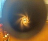 Martini Henry Enfield 1876 Mk. II .577/.450 - 7 of 10