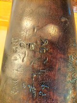 Martini Henry Enfield 1876 Mk. II .577/.450 - 4 of 10