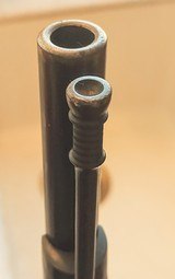 Springfield Trapdoor Rifle 1878 - 10 of 10