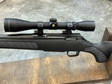 USED
THOMPSON CENTER VENTURE 7MM-08 REM * LAYAWAY AVAILABLE ! - 2 of 5