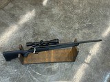 USED
THOMPSON CENTER VENTURE 7MM-08 REM * LAYAWAY AVAILABLE ! - 3 of 5