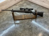 USED
THOMPSON CENTER VENTURE 7MM-08 REM * LAYAWAY AVAILABLE ! - 1 of 5