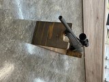 USED
THOMPSON CENTER VENTURE 7MM-08 REM * LAYAWAY AVAILABLE ! - 4 of 5