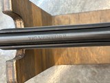 USED
THOMPSON CENTER VENTURE 7MM-08 REM * LAYAWAY AVAILABLE ! - 5 of 5