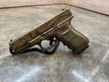 USED GLOCK 199MM * LAYAWAY AVAILABLE ! - 1 of 3