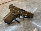 USED GLOCK 199MM * LAYAWAY AVAILABLE ! - 3 of 3