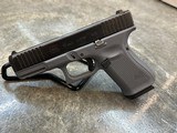 USED GLOCK 19GEN 4 9MM * LAYAWAY AVAILABLE ! - 3 of 3