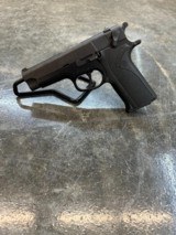 USED SMTIH & WESSON 915 * LAYAWAY AVAILABLE! - 1 of 3