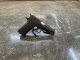 USED SMTIH & WESSON 915 * LAYAWAY AVAILABLE! - 2 of 3