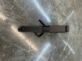 USED GLOCK 22GEN4 *LAYAWAY AVAILABLE - 3 of 3