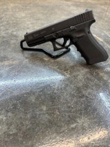 USED GLOCK 22GEN4 *LAYAWAY AVAILABLE - 2 of 3