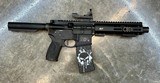USED SMTIH & WESSON M&P 15* LAYAWAY AVAILABLE ! - 2 of 6