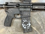 USED SMTIH & WESSON M&P 15* LAYAWAY AVAILABLE ! - 3 of 6