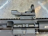 USED SMTIH & WESSON M&P 15* LAYAWAY AVAILABLE ! - 6 of 6