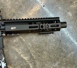 USED SMTIH & WESSON M&P 15* LAYAWAY AVAILABLE ! - 4 of 6