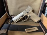 FN 510 Tactical Full Size 10mm * LAYAWAY AV AILABLE ! - 1 of 3