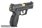 TALO EXCLUSIVE RUGER SR22 22 LR* LAYAWAY AVAILABLE - 1 of 1