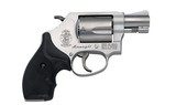SMITH AND WESSON 637 38 SPECIAL* LAYAWAY AVAILABLE ! - 1 of 1