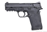 SMITH AND WESSON M&P380 SHIELD EZ 380 ACP - 1 of 1