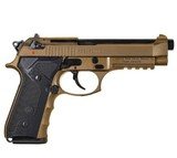 EAA GIRSAN REGARD BURNT BRONZE 9MM * LAYAWAY AVAILABLE ! - 1 of 1