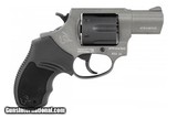 TAURUS 856 ULTRA LITE 38 SPECIAL*LAYAWEAY AVAILBLE ! - 1 of 1