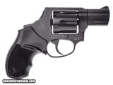 TAURUS 856 38 SPECIAL*LAYAWAY AVAILABLE - 1 of 1