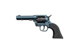 DIAMONDBACK FIREARMS SIDEKICK 22 LR | 22 MAGNUM*LAYAWAY AVAILABLE * - 1 of 1